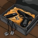 T-Taunt - Выбор ()