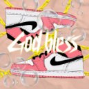 EXYAN - Godbless ()