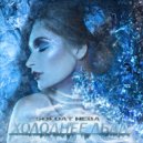 SOLDAT NEBA - Холоднее льда ()