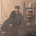 Miyako - Бардак ()