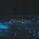 Miyako & Jeivir - Feel the Love ()