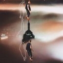 Miyako - В облаках ()