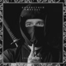 johna_zar - Почувствуй импульс