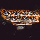Double2R & zbs - Gang sound ()