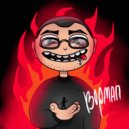 сьюз найтли - вормап (prod. by Pretty Scream)