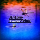 Antony Feber - Dragonflies (Original Mix)