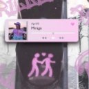 Aprillll - Mirage ()