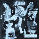 HELLER & NOEEQ & ларк - УВЫ (PROD BY Tofito)