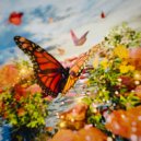 FinessBaby - Контроль ()