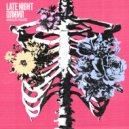 LATE NIGHT - ОЛИМП ()