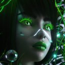 зелёный водоросль - мир создан только для тебя (Original Mix)