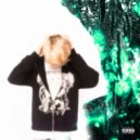 slohku - Cyber Slayer (prod. by morioh)