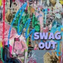 HUDENSSY - Swag Out