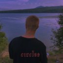 ФЛОРИАН - Circles ()