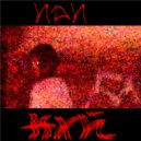 SaFros & houston - Иди НхЙ ()