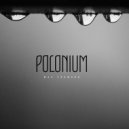 Max Forword - Polonium