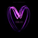 Max Forword - Strong love