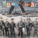 ICEGERGERT - G.E.R.G.E.R.T