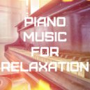 Studio ChillZen Piano & Exams Study - Piano for the Soul ()