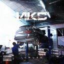 CRUZO - Икс