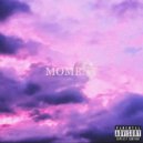 Sazanow & YSON - Moment