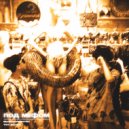 killedagainbyyou & TOY BLOOD - ПОД МЕФОМ