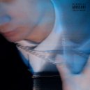 Emotion Luvv - PLAY (outro)