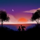 Crusii & PRIZMESTER - Mon ami ()