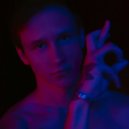 Whiteson & толькопроснулся - Попытки