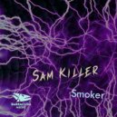Sam Killer - Aqua (Original Mix)