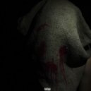 h!tsug! - Заложник ()