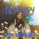 NotBerry - Разум затуманен (Original Mix)