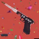 endsevensins - 34 cup