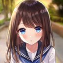 OSTERLAND - Общие сны ()