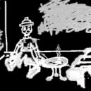 стыдно жить - мне никогда не было так хуёво ещё (acoustic version)