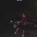 всёнето - лови ()