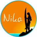 Nika - Летняя пара ()