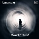 Dextramine 90 - Make This Last Forever