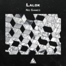 Lalok - Collapse (Original Mix)