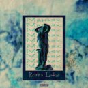 Roma Lake - Маньяк