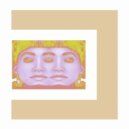 Stoboy - Kalpa (Original Mix)