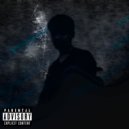 Kurt Li - DONT TRY