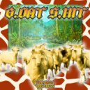 криминальные жирафы - Разенганг (Original Mix)