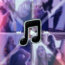 OUTSIGHT & Yeva - Своя мелодия ()