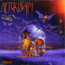 SPVRROW & DJ PLAYA MACK - After Death