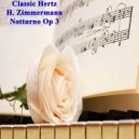 Classic Hertz - Notturno Op 3 ()