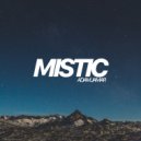 Adam Jamar - Mistic (Original Mix)