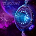 Phantom Perception - Dock 29A ()