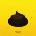 Противно - Я ДЕРЬМО (Original Mix)