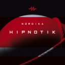 Nordika - True Love